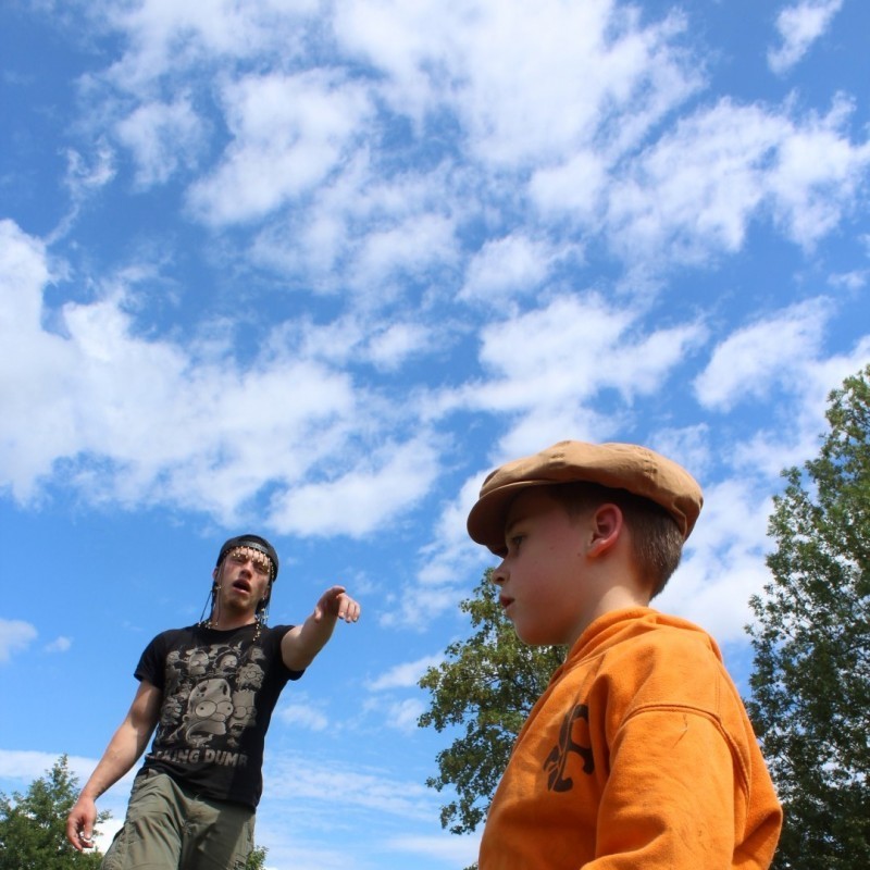 IMG 5019 - Scouts en Gidsen Zaventem 